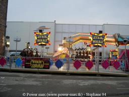 Troyes-2004-50