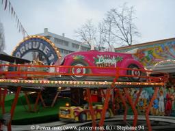 Troyes-2004-58