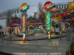 Troyes-2004-61