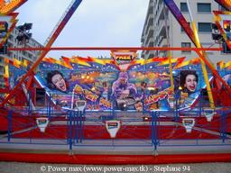 Troyes-2004-85