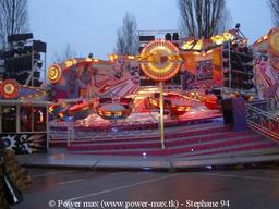 Troyes-2004-94