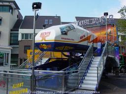 Uden-PB-2004-22