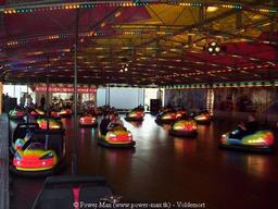 Valenciennes-2004-20