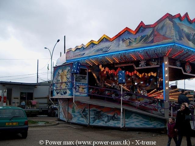 Velizy-2004-82