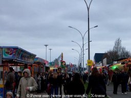 Velizy-2004-11