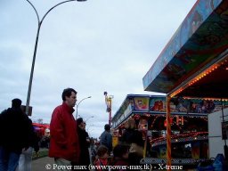 Velizy-2004-14