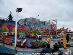 Velizy-2004-16