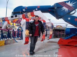 Velizy-2004-21