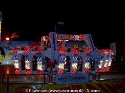 Velizy-2004-25