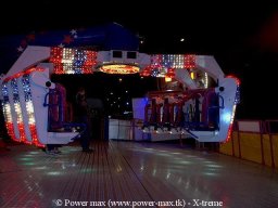 Velizy-2004-26