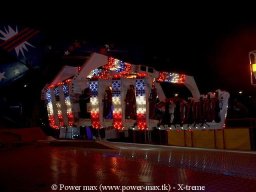 Velizy-2004-28