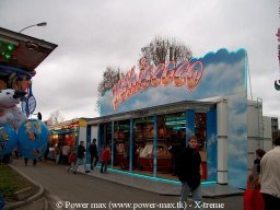 Velizy-2004-43