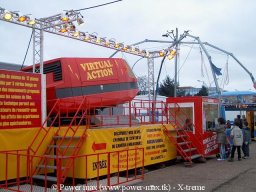 Velizy-2004-52