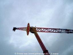 Velizy-2004-6