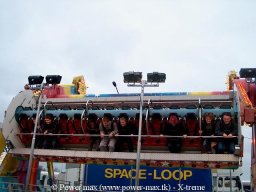 Velizy-2004-69