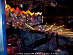 Velizy-2004-84