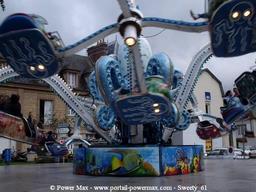 Vimoutiers-2004-12