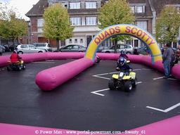 Vimoutiers-2004-16