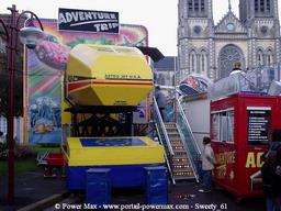 Vimoutiers-2004-7