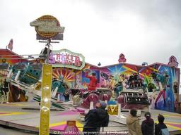 Vitre-2004