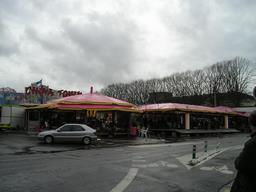 Vitre-2004-12