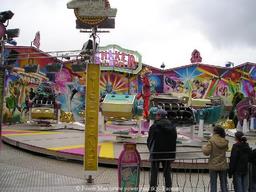 Vitre-2004-2