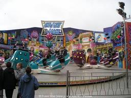 Vitre-2004-6