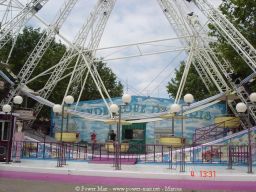 Agen-2005-11