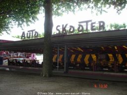 Agen-2005-15
