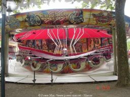Agen-2005-16