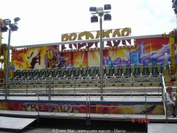 Agen-2005-23