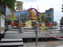 Agen-2005-26