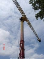 Agen-2005-32
