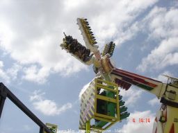 Agen-2005-37