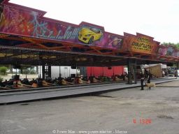 Agen-2005-4