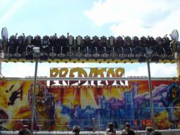 Agen-2005-53