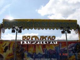 Agen-2005-55