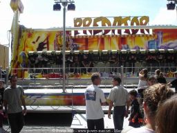 Agen-2005-57