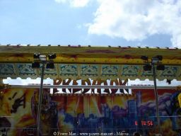 Agen-2005-59