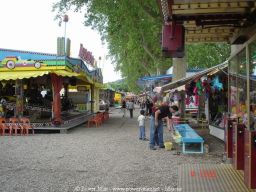 Agen-2005-6