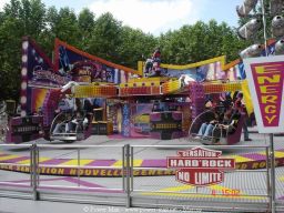 Agen-2005-60