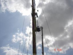 Agen-2005-61