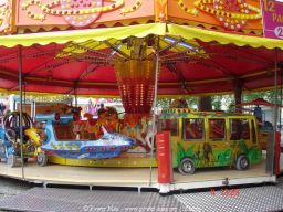 Agen-2005-7