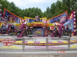 Agen-2005-8