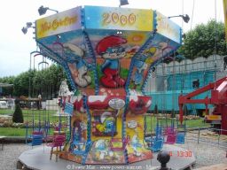 Agen-2005-9