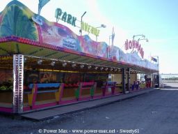 Aiguillon-sur-Mer-2005