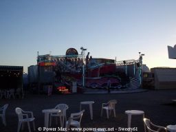 Aiguillon-sur-Mer-2005-11