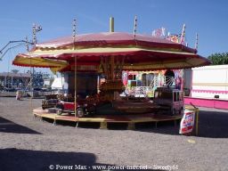 Aiguillon-sur-Mer-2005-3