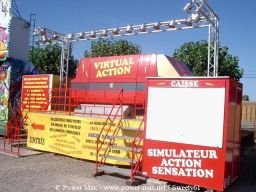 Aiguillon-sur-Mer-2005-5