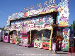 Aiguillon-sur-Mer-2005-6